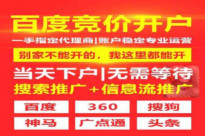 谷歌竞价实战：广告预算分配与效果评估